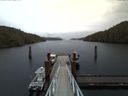./images/calvert/dock/20170321/dock20170321_132003.jpg