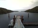 ./images/calvert/dock/20170321/dock20170321_132503.jpg