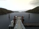 ./images/calvert/dock/20170321/dock20170321_133002.jpg