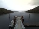 ./images/calvert/dock/20170321/dock20170321_133502.jpg