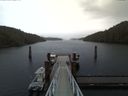 ./images/calvert/dock/20170321/dock20170321_134002.jpg