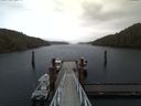 ./images/calvert/dock/20170321/dock20170321_134504.jpg