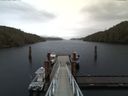 ./images/calvert/dock/20170321/dock20170321_135002.jpg