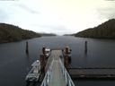 ./images/calvert/dock/20170321/dock20170321_135504.jpg