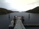 ./images/calvert/dock/20170321/dock20170321_140004.jpg