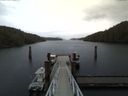 ./images/calvert/dock/20170321/dock20170321_140501.jpg