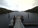 ./images/calvert/dock/20170321/dock20170321_141001.jpg