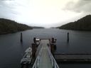 ./images/calvert/dock/20170321/dock20170321_141503.jpg