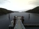 ./images/calvert/dock/20170321/dock20170321_142002.jpg