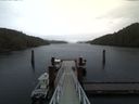./images/calvert/dock/20170321/dock20170321_142502.jpg