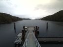 ./images/calvert/dock/20170321/dock20170321_143002.jpg