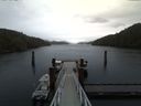 ./images/calvert/dock/20170321/dock20170321_143502.jpg