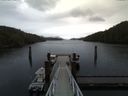 ./images/calvert/dock/20170321/dock20170321_144002.jpg