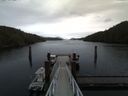 ./images/calvert/dock/20170321/dock20170321_144502.jpg