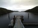 ./images/calvert/dock/20170321/dock20170321_145003.jpg