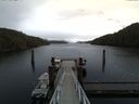 ./images/calvert/dock/20170321/dock20170321_145501.jpg