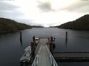 ./images/calvert/dock/20170321/dock20170321_150004.jpg