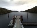 ./images/calvert/dock/20170321/dock20170321_150504.jpg
