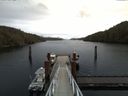 ./images/calvert/dock/20170321/dock20170321_151002.jpg
