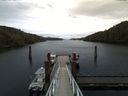 ./images/calvert/dock/20170321/dock20170321_151504.jpg