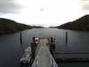 ./images/calvert/dock/20170321/dock20170321_152002.jpg