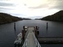 ./images/calvert/dock/20170321/dock20170321_152502.jpg
