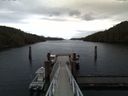./images/calvert/dock/20170321/dock20170321_153004.jpg