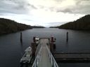 ./images/calvert/dock/20170321/dock20170321_153503.jpg