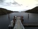 ./images/calvert/dock/20170321/dock20170321_154001.jpg