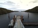 ./images/calvert/dock/20170321/dock20170321_154502.jpg