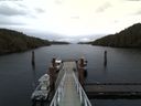 ./images/calvert/dock/20170321/dock20170321_155002.jpg