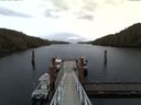 ./images/calvert/dock/20170321/dock20170321_155502.jpg