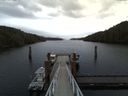 ./images/calvert/dock/20170321/dock20170321_160004.jpg