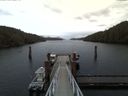 ./images/calvert/dock/20170321/dock20170321_160502.jpg