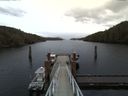 ./images/calvert/dock/20170321/dock20170321_161004.jpg