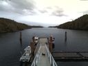 ./images/calvert/dock/20170321/dock20170321_161503.jpg