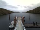 ./images/calvert/dock/20170321/dock20170321_162001.jpg