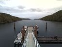 ./images/calvert/dock/20170321/dock20170321_162503.jpg
