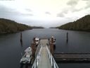 ./images/calvert/dock/20170321/dock20170321_163002.jpg
