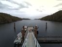 ./images/calvert/dock/20170321/dock20170321_163502.jpg