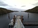 ./images/calvert/dock/20170321/dock20170321_164004.jpg