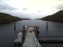 ./images/calvert/dock/20170321/dock20170321_164502.jpg