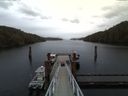./images/calvert/dock/20170321/dock20170321_165004.jpg