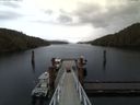 ./images/calvert/dock/20170321/dock20170321_165504.jpg