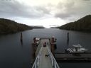 ./images/calvert/dock/20170321/dock20170321_170002.jpg