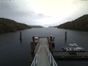 ./images/calvert/dock/20170321/dock20170321_170501.jpg