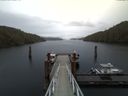./images/calvert/dock/20170321/dock20170321_171003.jpg