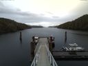 ./images/calvert/dock/20170321/dock20170321_171501.jpg