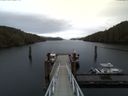 ./images/calvert/dock/20170321/dock20170321_172003.jpg