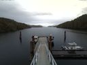./images/calvert/dock/20170321/dock20170321_172504.jpg